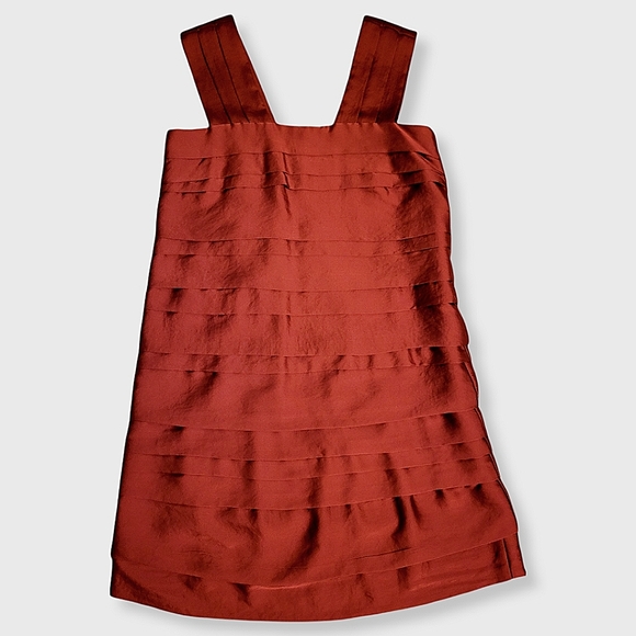 H&M Mini Dress - Picture 1 of 4